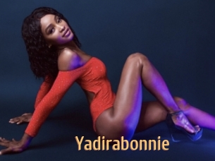 Yadirabonnie