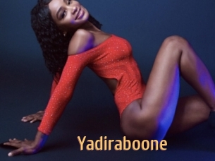 Yadiraboone