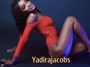 Yadirajacobs