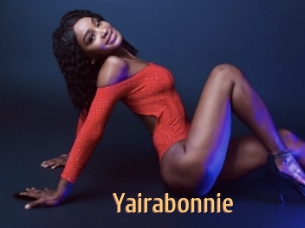 Yairabonnie