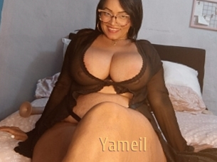 Yameil