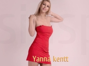 Yanna_kentt