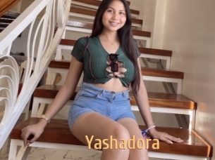 Yashadora