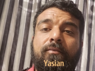 Yasian