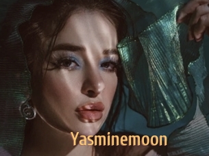 Yasminemoon