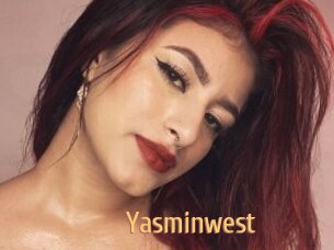 Yasminwest