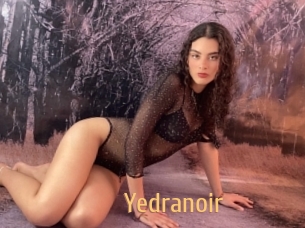 Yedranoir