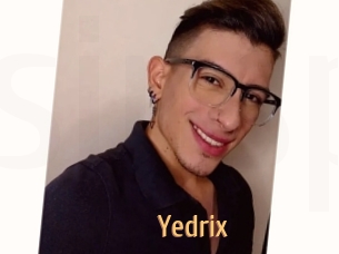 Yedrix