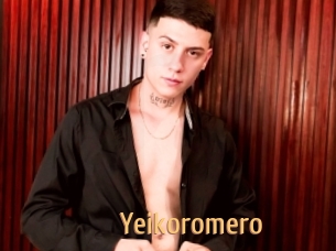 Yeikoromero