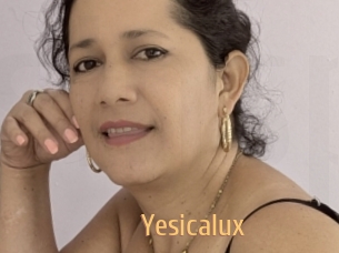 Yesicalux