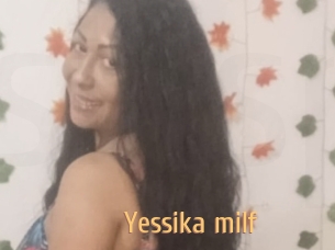 Yessika_milf