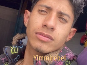 Yimmirebel