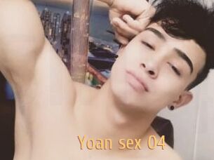 Yoan_sex_04
