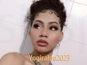 Yogiraldo2023