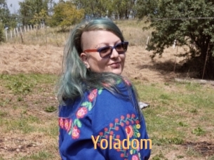 Yoladom