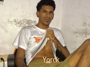 Yorck