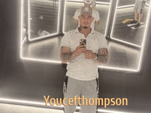 Youcefthompson