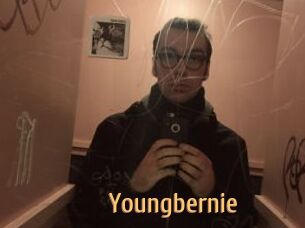Youngbernie