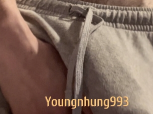 Youngnhung993