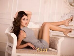Your_golden_girl