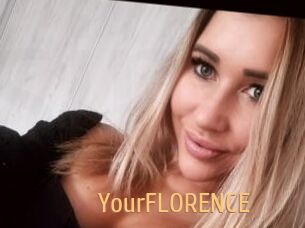 YourFLORENCE