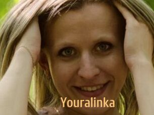 Youralinka