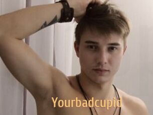 Yourbadcupid