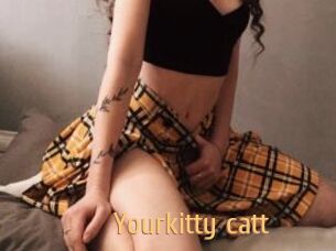 Yourkitty_catt