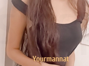 Yourmannat