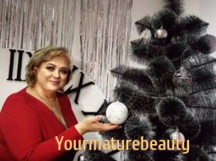 Yourmaturebeauty