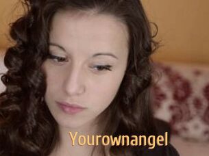 Yourownangel