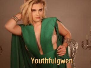 Youthfulgwen