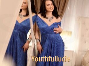 Youthfullucie
