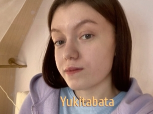 Yukitabata