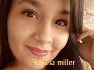 Yuliana_miller
