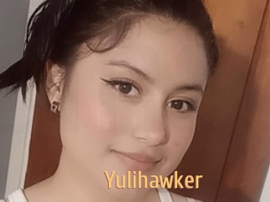 Yulihawker