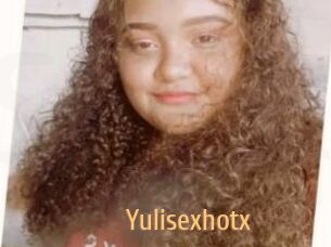 Yulisexhotx