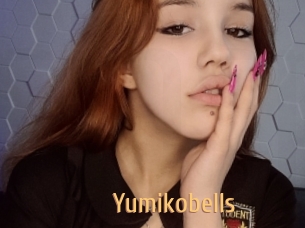 Yumikobells