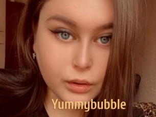 Yummybubble