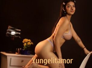 Yungelitamor