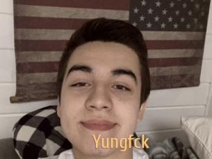 Yungfck