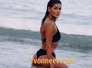 Yvonneeverlee