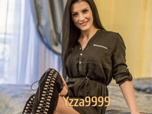 Yzza9999