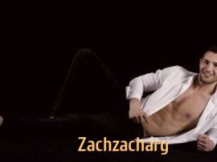 Zach_zachary