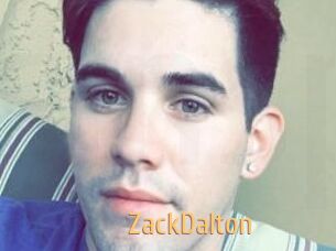 ZackDalton
