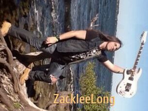 ZackleeLong