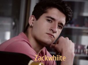 Zackwhiite