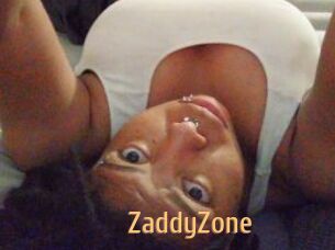 ZaddyZone