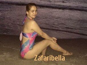 Zafaribella