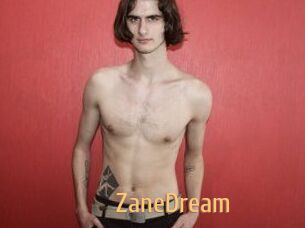ZaneDream